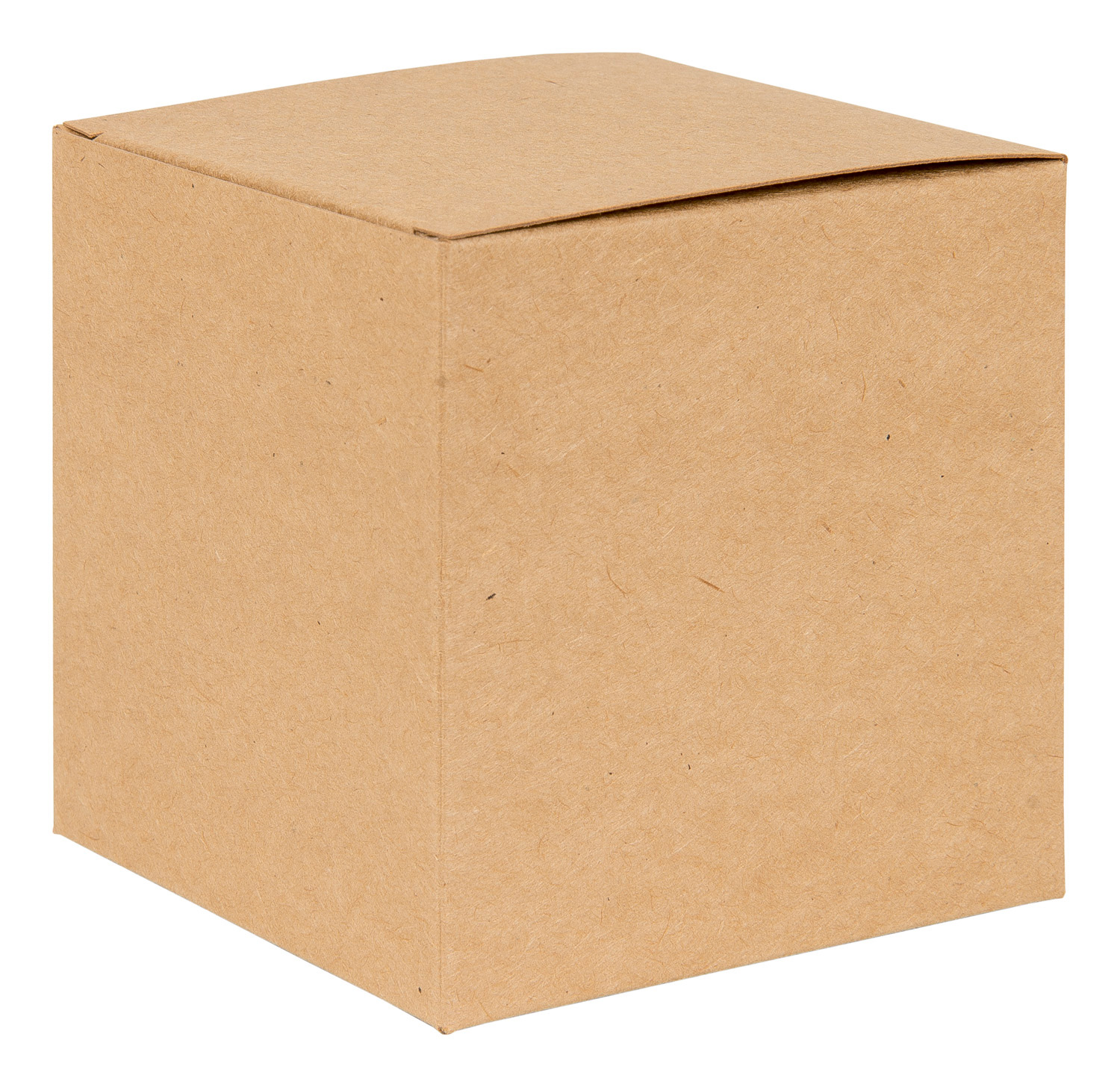 Plain boxes for deals gifts