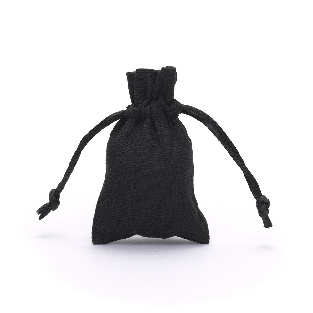 Mini drawstring 2025 bags walmart