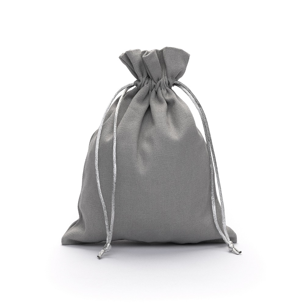 Satin Drawstring Bags, Wholesale Drawstring Bags | Packaging Decor