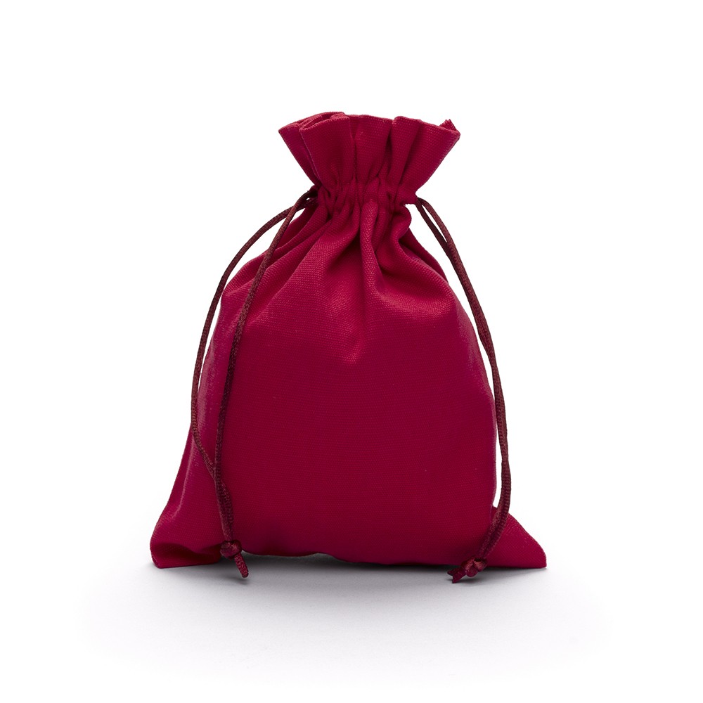 100 X Satin Black pouch 7 X 9 Cm drawstring bags wedding favour Gift  Jewellery | eBay
