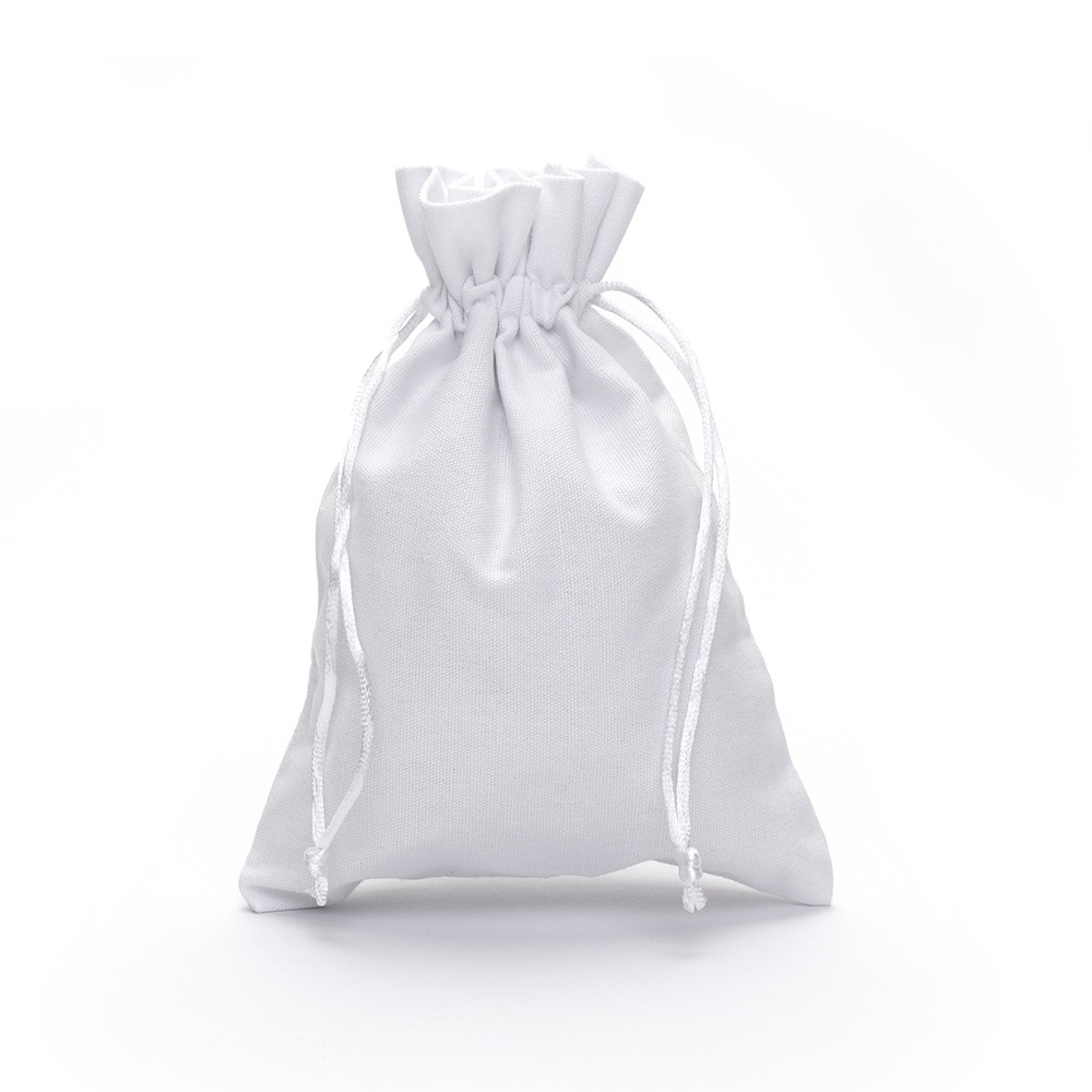100 Satin Bags With Logo Custom Satin Silk Dust Drawstring - Etsy