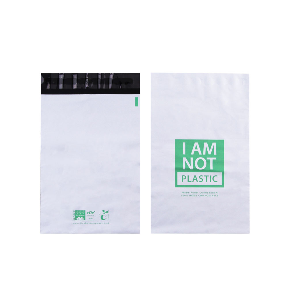 Discover 85+ compostable mailing bags uk best esthdonghoadian