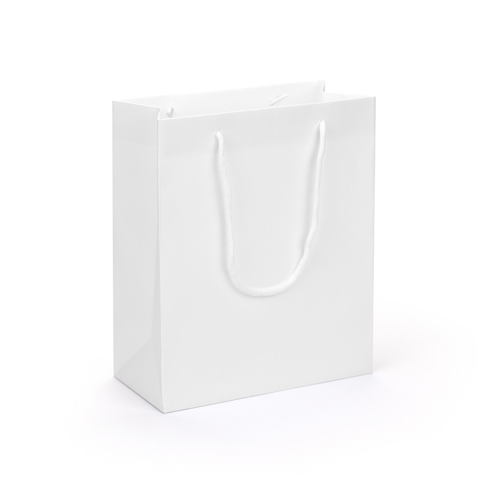 Are Recyclable Paper Bags the Future? — Green Pack