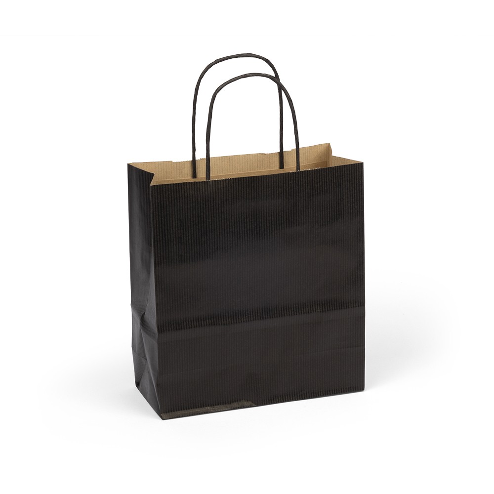 Black Gift Bags Black Gift Bags Paper Gift Bags Wholesale