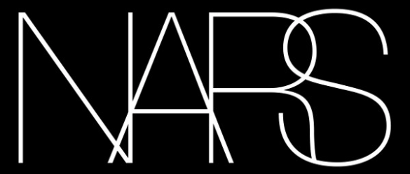 Nars logo, nars