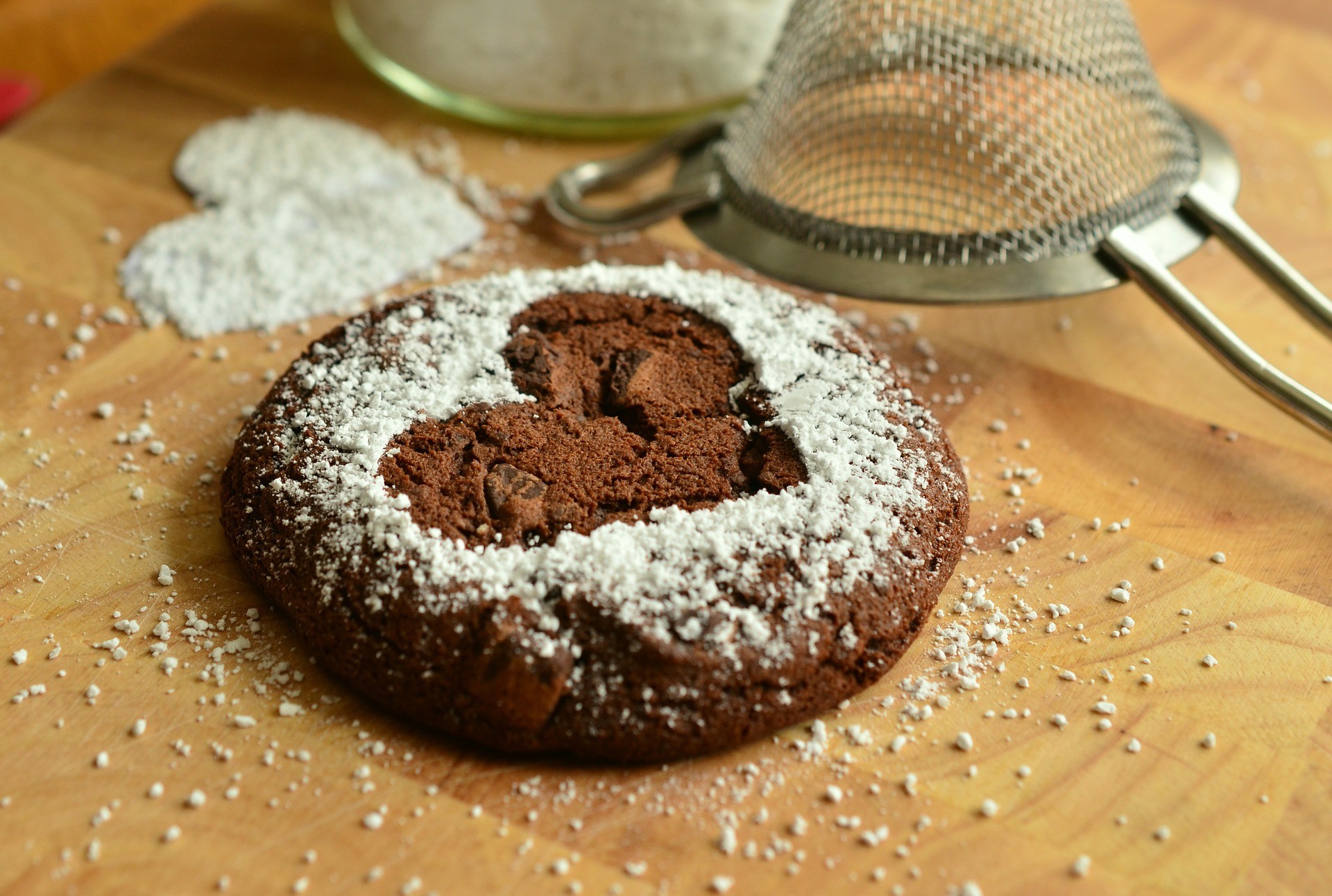 heart biscuit, heart cookie, heart biscuits