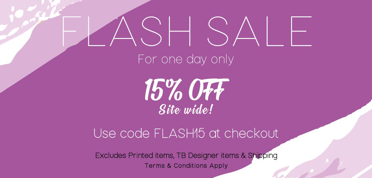 sale, flash sale, special offer