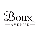 Boux Avenue