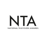 NTA