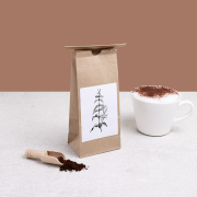 Coffee Bags