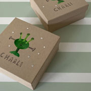 Medium Gift Boxes