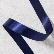 Ribbon