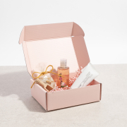 Subscription Gift Boxes