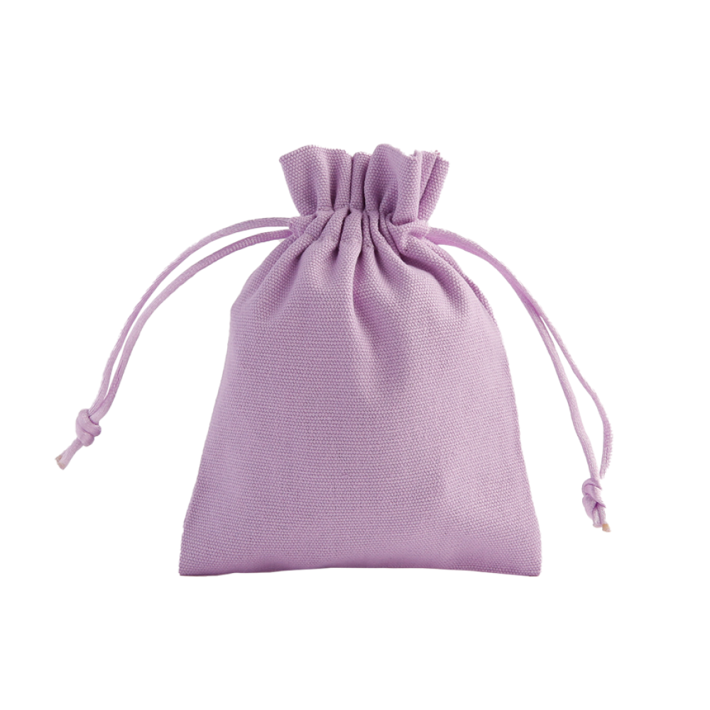 14 Colors Satin Drawstring Bag Jewelry Packaging Bag Eye - Etsy | Satin bags,  Silk bag, Jewelry packaging