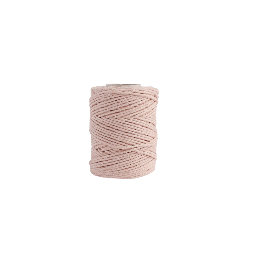 Cherry Blossom Bakers Twine 50 metres