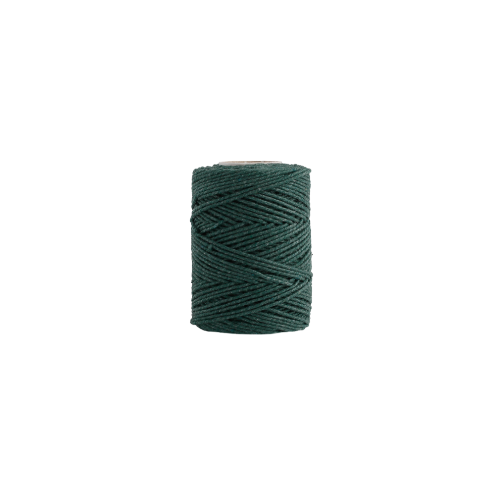 Moss Bakers Twine 50 metres