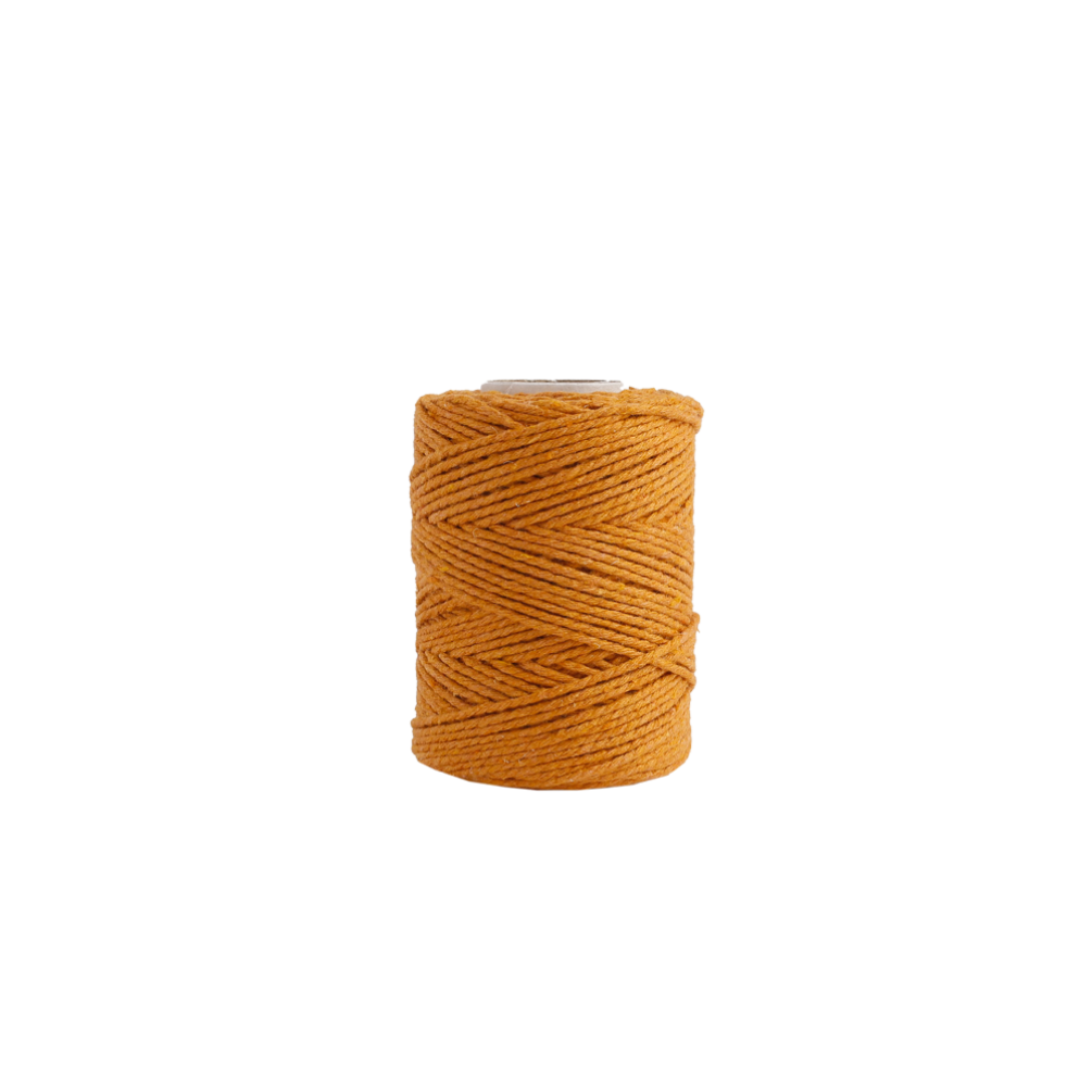 York Gold Bakers Twine 50 metres