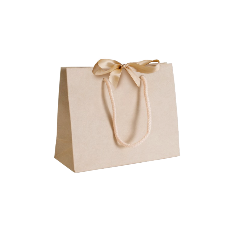File:665-wrapped-gift-1.svg - Wikimedia Commons
