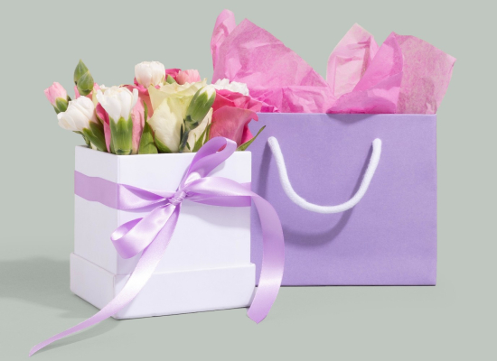 Mother’s Day gift guide: Thoughtful ideas to celebrate Mum