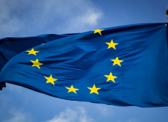 EU General Product Safety Regulation: What does it mean for small businesses?