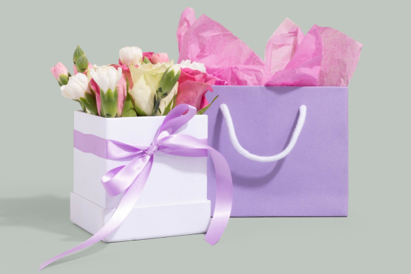 Mother’s Day gift guide: Thoughtful ideas to celebrate Mum