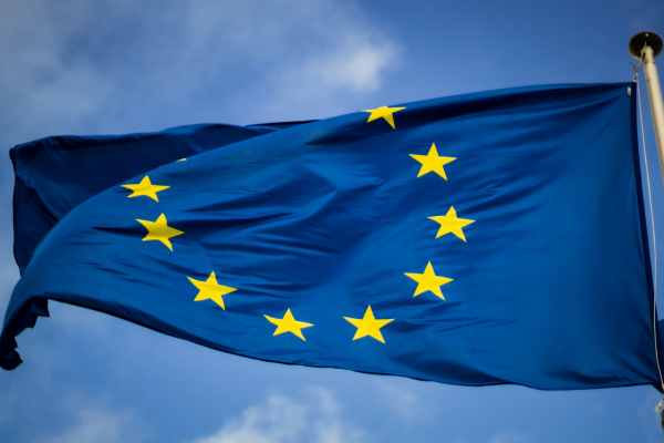 EU General Product Safety Regulation: What does it mean for small businesses?