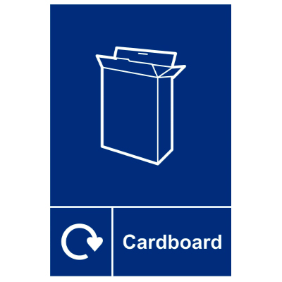 Carboard Recycling
